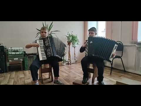 10 мая 2024 г. 10 мая 2024 г.