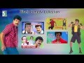 Vivek Super Hit Non Stop Comedy Collection - Vol - 1