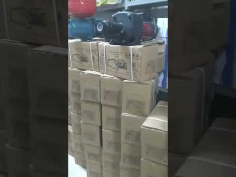 موتور ايطالي 3 حصان بلس يشغل معاك 30 دور ايطالي ضمان 10 سنوات