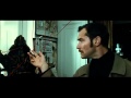 Sherlock Holmes: A Game of Shadows -- Official Trailer 2011