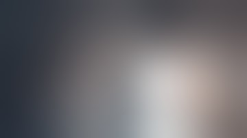 Quantum Break - Port Donnelly Bridge: Chronon Source Location in Alley, 