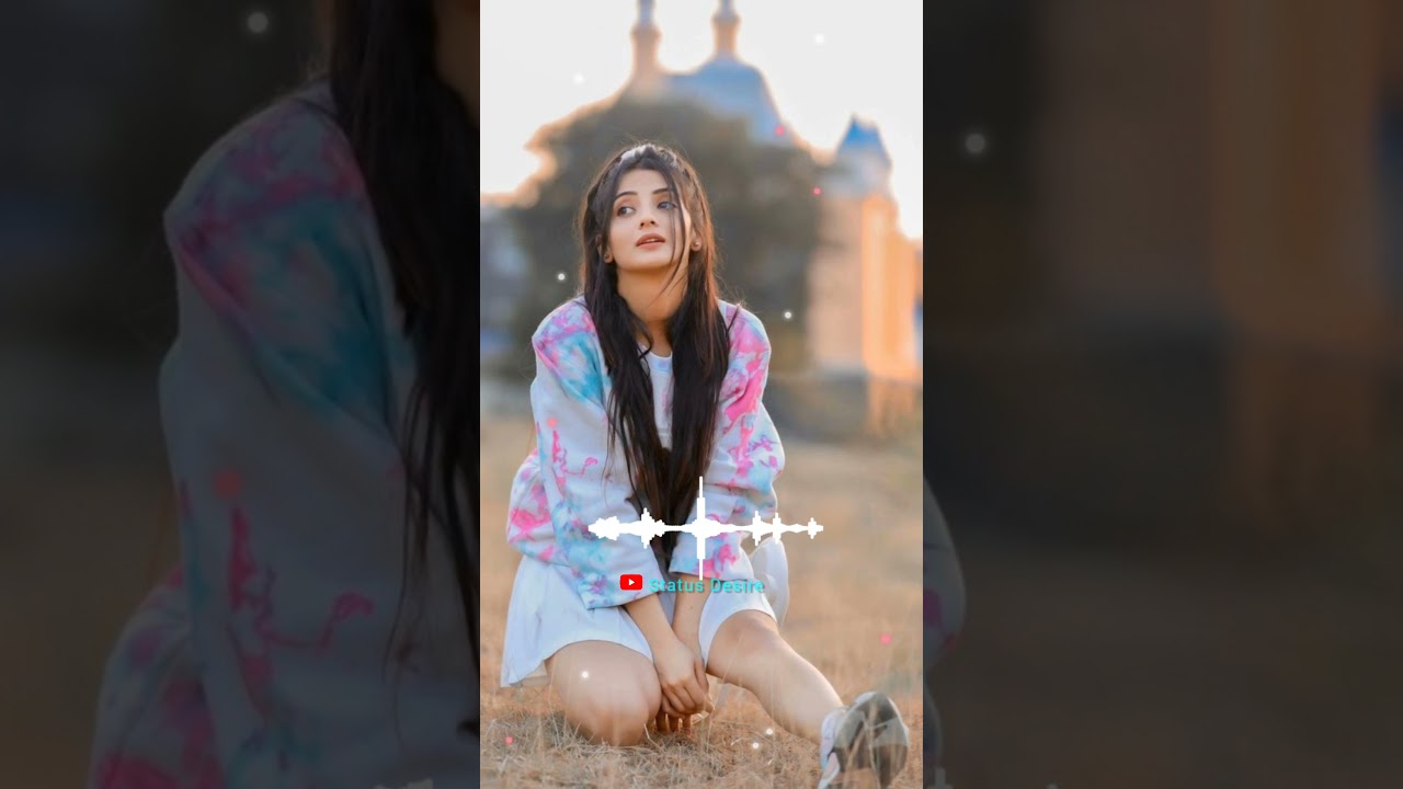 Bhojpuri Love WhatsApp Status Bhojpuri Status video 2021 Bhojpuri