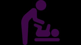 Nappy Changing Hacks