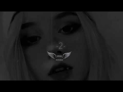 اصيل الهميم مفروض اعوفك من زمان تصميمي ريمكس