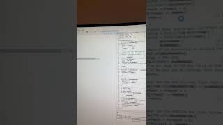 Lab3 - part2 a