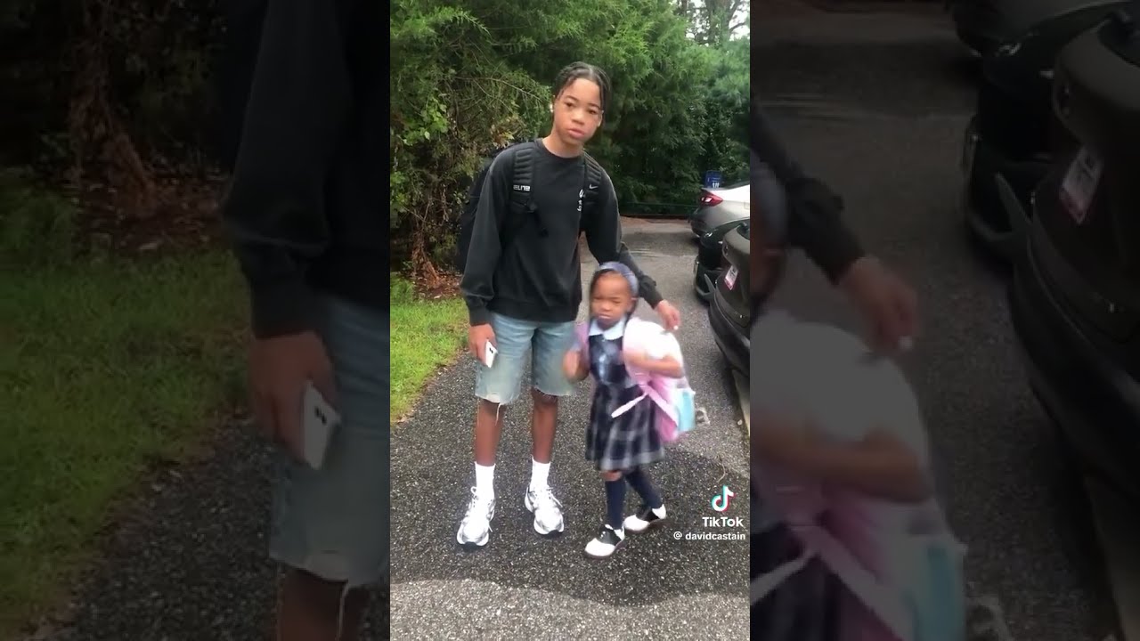 Ooh Put It Down Original Funnyshorts Funnyvideo Viralvideo Viralshorts