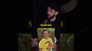 Sence Hangisi Ulviden Daha Komik?