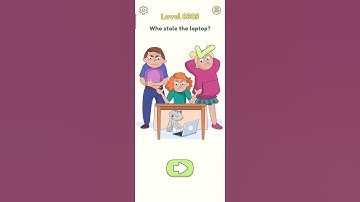 DOP2 | tricky| level 6304 to 6307 | delete one part | puzzle game | how to grab audience | PAK VS NZ