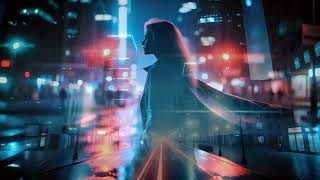 Glass Veins - We’re Choking On The Truth .Post Grunge.female Rock.