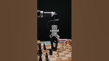 Jerk-Optimal Trajectory Planning via Convex Math 🤖📐 #sciencefather #researcher #optimals #geometry