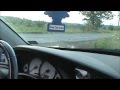 Kuddles the Clown (BreakDown)
