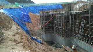 DTV Campus Slideshow-March 2010.m4v