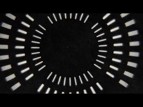 twenty one pilots - Neon Gravestones (Official Audio)