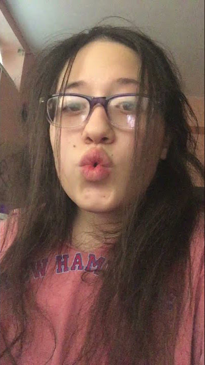 Learn how to whistle with your mouth