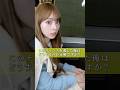 こんなことある…？ producted by PICTFILM