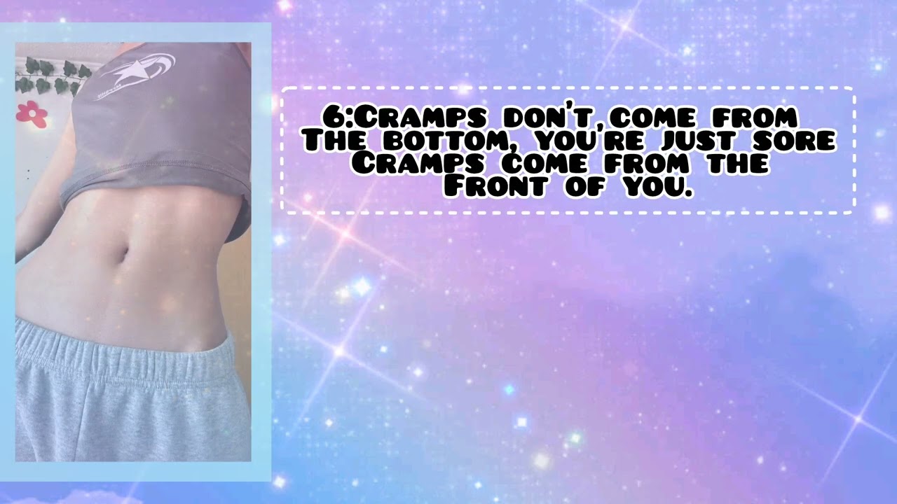 Period hack||🩸🩸 Beginners guide 🩸