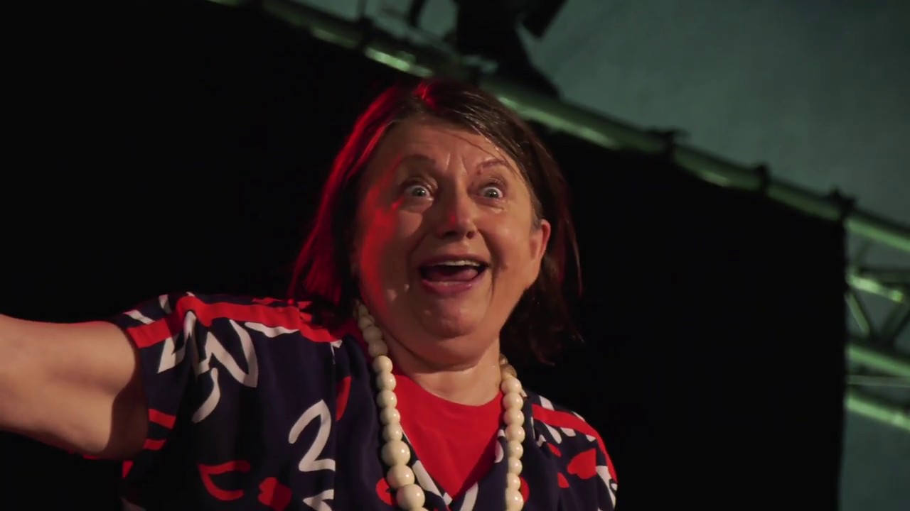 Kremnické gagy 2019 | promospot