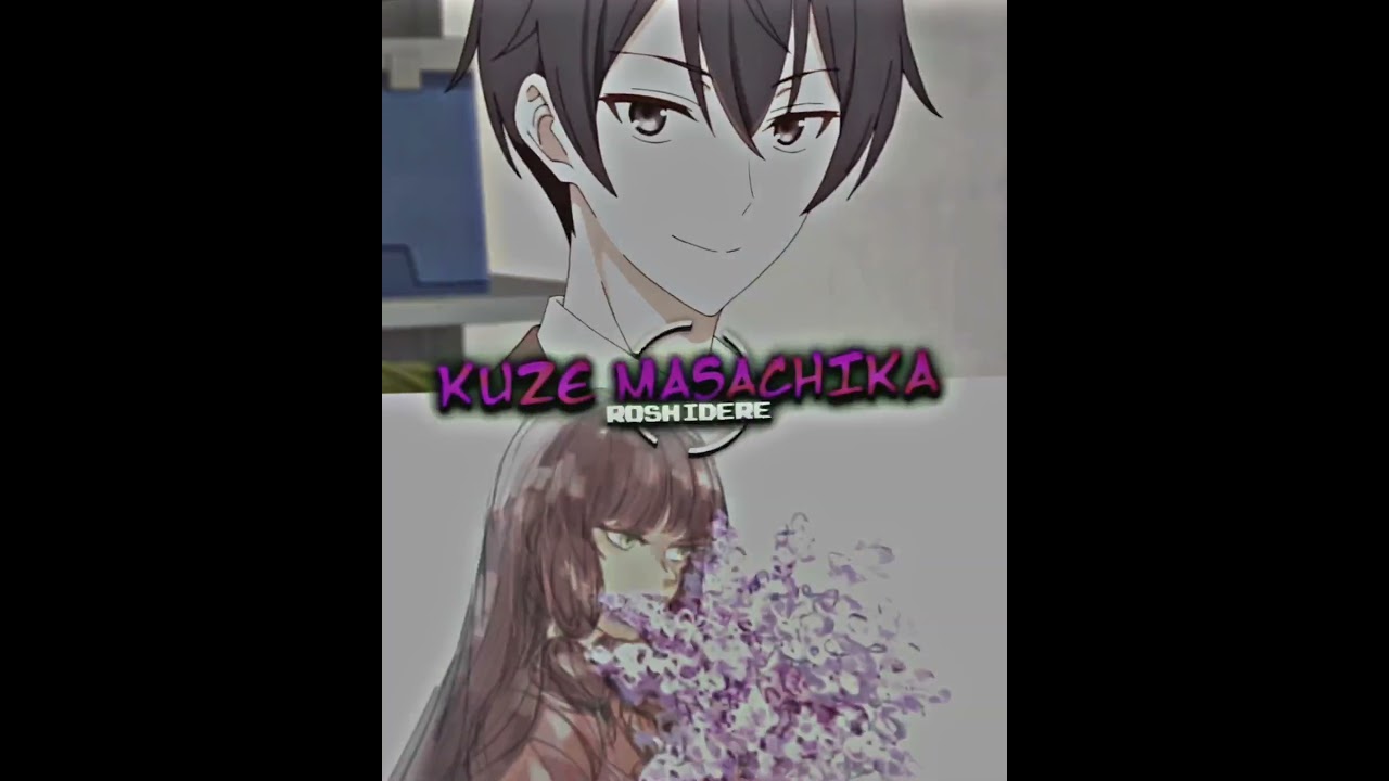 Lila Rossi vs Manipulators 