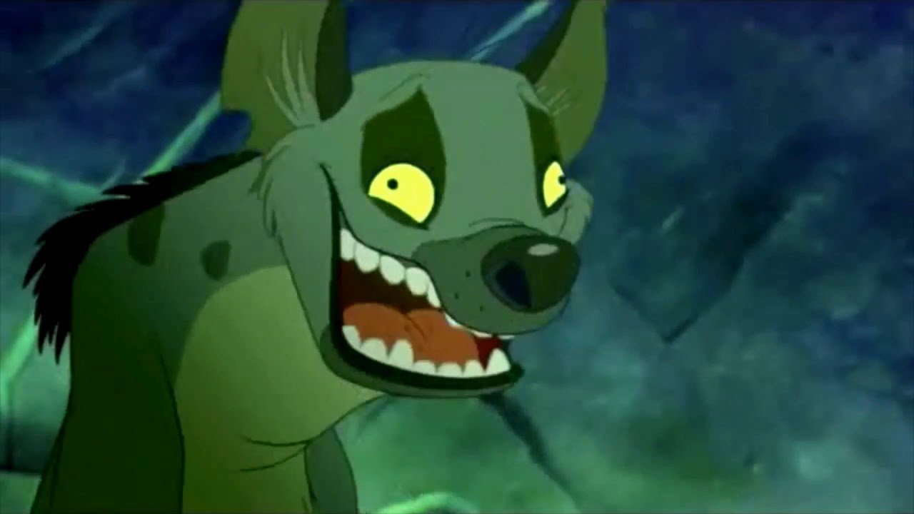 Best of efap reacting to: Why OT Star Wars is gay