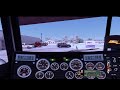 American Truck Simulator | Terrific Tuesday Convoy!!!!!