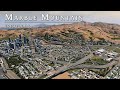 Mountain Expansion - Cities Skylines: Marble Mountain EP 16