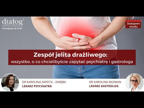 Wideo: Jak leczyć zespół cyklicznych wymiotów: czy naturalne środki mogą pomóc?