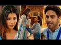 Yeh Rishta Kya Kehlata Hai Today Episode New Promo 26th July 2026