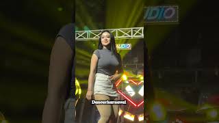dj djasikkkk remix djchikaloka djremix masukberanda djmeresahkan beranda dance karnaval
