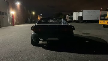 Motec M1 Launches 🚀