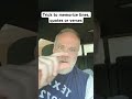 Trick to memorize lines, quotes or verses