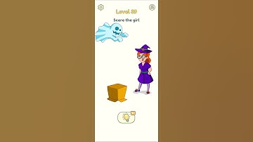 Dop 2 delete part one (level 39) #shorts #dop2 #shortvideo