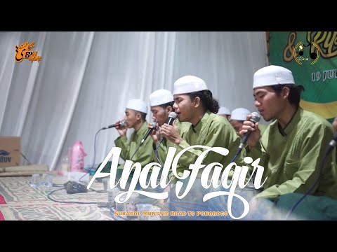 Super jinsiy yoshlik Fitnes murabbiyi mijozini sikdi.