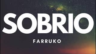Maluma - Sobrio (Letra/Lyrics)