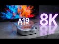 Apple TV 8K (2026): Brand New 8K Price and Release Date - 120Hz