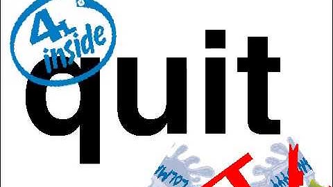 Re upload: my last scratch project because i quit