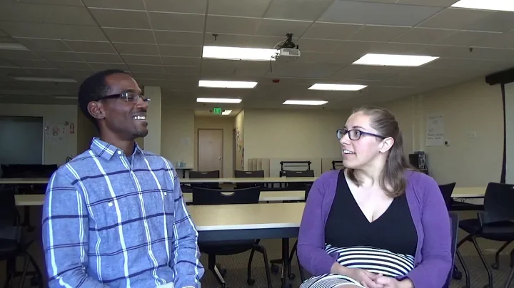 Community Health Center Network's New Medical Dire...