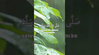 Download Lagu Selawat #islamicreminder #islamicprayer #selawat #doa #allah #islam MP3 Download Lagu Selawat #islamicreminder #islamicprayer #selawat #doa #allah #islam MP3