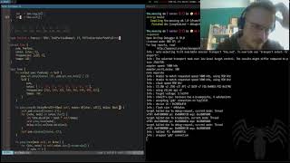 Embedded Rust pt 4 - Interrupt and PWM refactoring