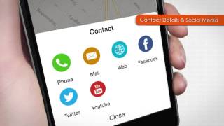 Playground Application For Smartphones And Tablets By Clickgate Ltd