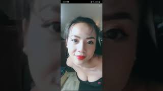Bigo Huỳnh Như3