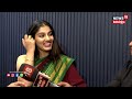 "BJPയിലെത്തിയത് സാമ്പത്തിക ലാഭത്തിന്"; റോബിൻ രാധാകൃഷ്ണനെതിരെ ഗുരുതര ആരോപണങ്ങളുമായി Ved Lakshmi