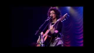 Katie Melua - What I miss about you