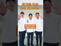 🌕즐거운 추석 연휴 보내세요~🫶