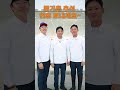 🌕즐거운 추석 연휴 보내세요~🫶