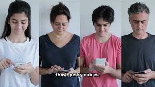Difference Between WLAN and Wi-Fi – Understanding Wireless Network Concepts