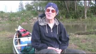 Paddle bayou Lafourche
