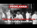 Proklamasi syakir films