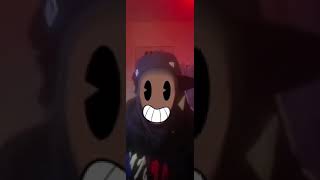 Free TikTok photo dump trend thing
