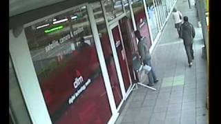 DTM camera bewaking DVR4BOX volg de dief 2.avi