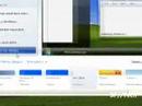 Transform Windows XP into Vista in 30 minutes